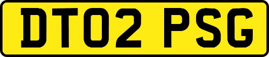 DT02PSG
