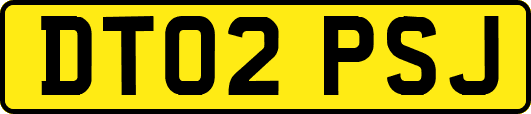DT02PSJ