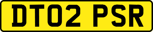 DT02PSR
