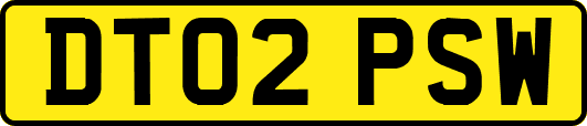 DT02PSW