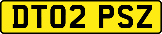 DT02PSZ