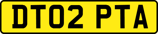 DT02PTA