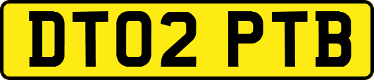 DT02PTB