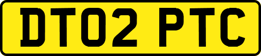 DT02PTC