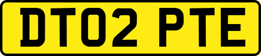 DT02PTE
