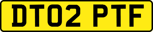 DT02PTF