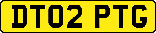 DT02PTG