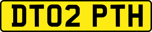 DT02PTH