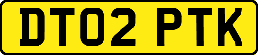 DT02PTK