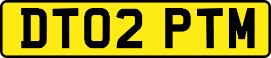 DT02PTM