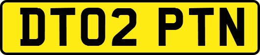 DT02PTN