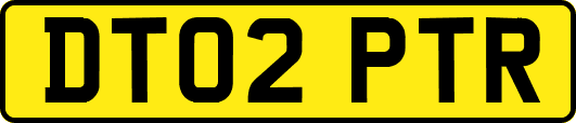 DT02PTR