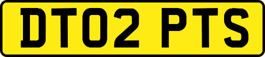 DT02PTS