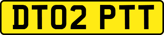 DT02PTT
