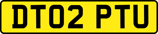 DT02PTU