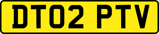 DT02PTV