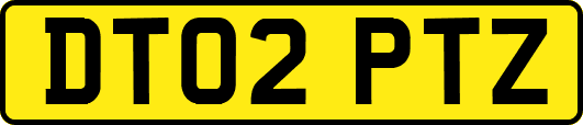 DT02PTZ