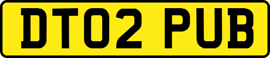 DT02PUB