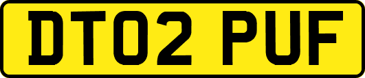 DT02PUF