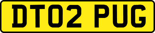 DT02PUG