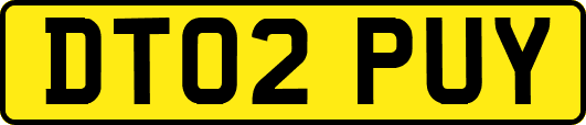 DT02PUY