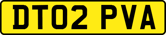 DT02PVA