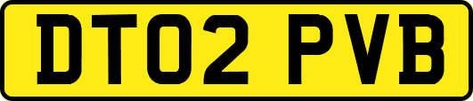 DT02PVB
