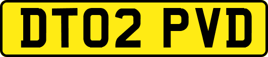 DT02PVD