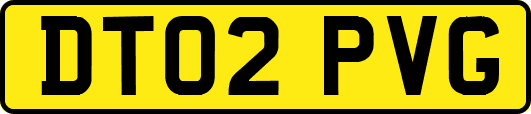 DT02PVG