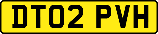 DT02PVH