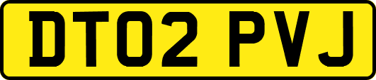 DT02PVJ
