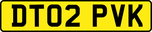 DT02PVK