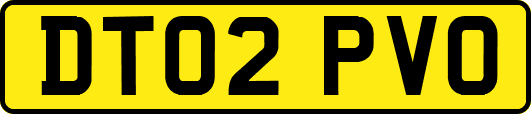 DT02PVO