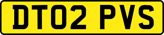 DT02PVS