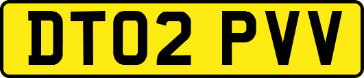 DT02PVV