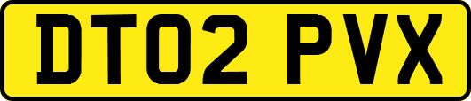 DT02PVX