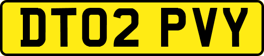 DT02PVY