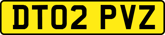 DT02PVZ