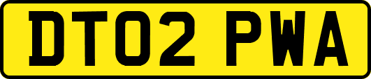 DT02PWA