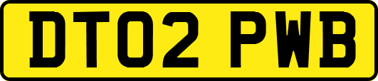 DT02PWB