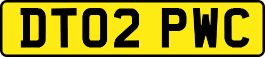 DT02PWC