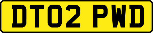 DT02PWD