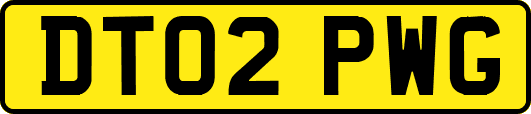 DT02PWG