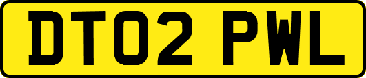 DT02PWL