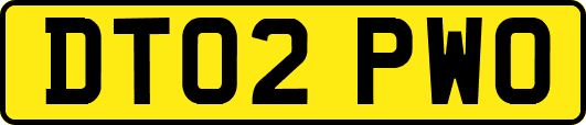 DT02PWO
