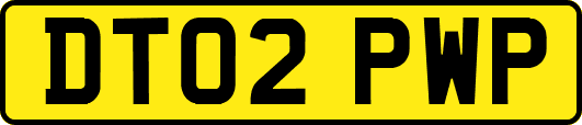 DT02PWP