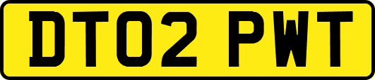 DT02PWT