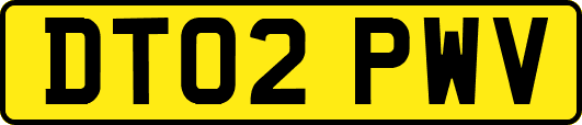 DT02PWV