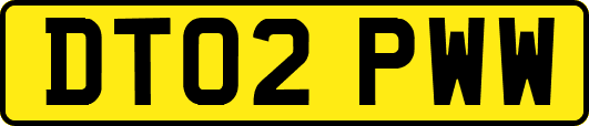 DT02PWW