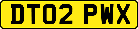DT02PWX